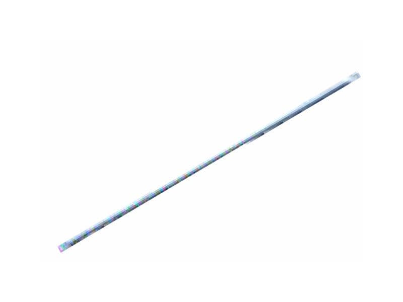 Çapraz Bağlantı 2,50mm - Üstün İskele