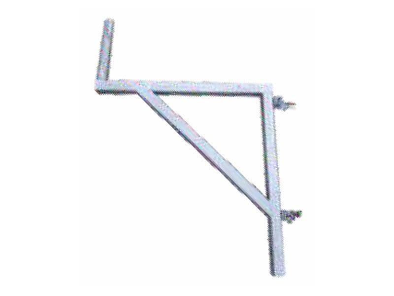 Konsol 75 cm - Üstün İskele