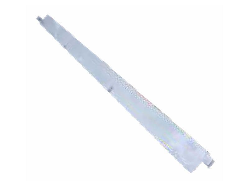 Topukluk 250 cm - Üstün İskele